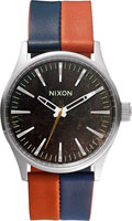 Nixon Sentry A3771957