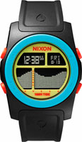 Nixon Rhythm A385-1935