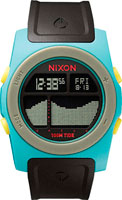 Nixon Rhythm A385-2004