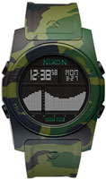 Nixon Rhythm A3851695