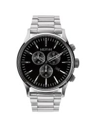 Nixon Sentry A386-000