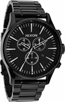 Nixon Sentry A386-001