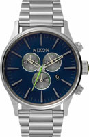 Nixon Sentry A386-1981
