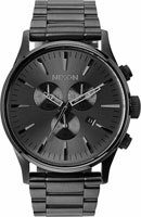 Nixon Sentry A386-632