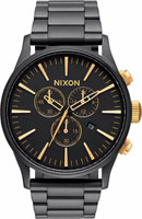 Nixon Sentry A3861041