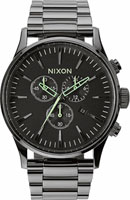 Nixon Sentry A3861885