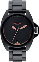Nixon Anthem A396-957