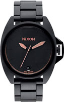 Nixon Anthem A396957-0