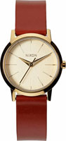 Nixon Kenzi A398-1425
