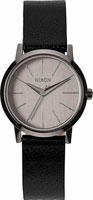 Nixon Kenzi A398-1531