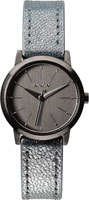 Nixon Kenzi A398-1876