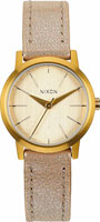 Nixon Kenzi A398-1877
