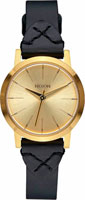 Nixon Kenzi A398-2143