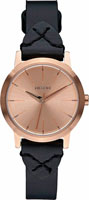 Nixon Kenzi A398-2159