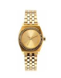 Nixon Time Teller A399-1520