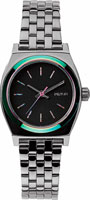 Nixon Time Teller A399-1698