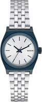 Nixon Time Teller A399-1849