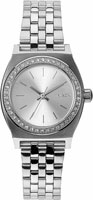 Nixon Time Teller A399-1874