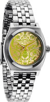 Nixon Time Teller A399-1898