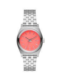 Nixon Time Teller A399-2054
