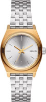 Nixon Time Teller A399-2062