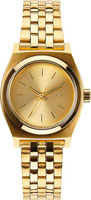Nixon Time Teller A399-502