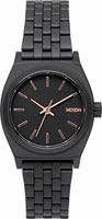 Nixon Time Teller A399-957