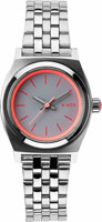 Nixon Time Teller A3991764