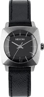 Nixon Luca A401-000