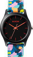 Nixon Mod A402-1952