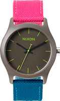 Nixon Mod A402-1965