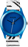 Nixon Mod A402-300