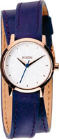 Nixon Kenzi A403-1675