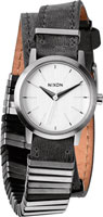 Nixon Kenzi A403-1763