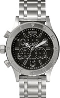 Nixon 38-20 Chrono A404-000