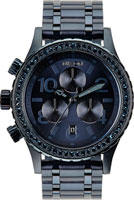 Nixon 38-20 Chrono A404-1880