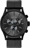 Nixon Sentry A405-1886