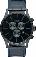 Nixon Sentry A405-2153