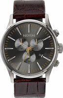 Nixon Sentry A4051887