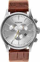 Nixon Sentry A4051888