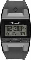 Nixon Comp A408-000