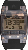 Nixon Comp A408-001