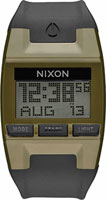 Nixon Comp A408-1089