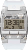 Nixon Comp A408-126