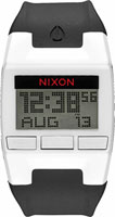 Nixon Comp A408-127