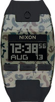 Nixon Comp A408-1716