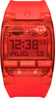 Nixon Comp A408-191
