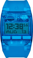 Nixon Comp A408-2041