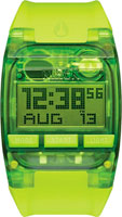 Nixon Comp A408-2044
