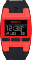 Nixon Comp A408-209